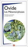 Métamorphoses (Les)