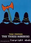 Three robbers (The)