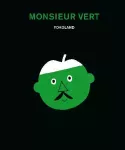 Monsieur Vert