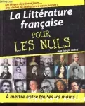 Littérature française pour les nuls (La)
