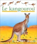 Kangourou (Le)