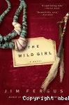 Wild girl (The)