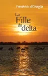 Fille du delta (La)
