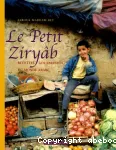 Petit Ziryâb (Le)