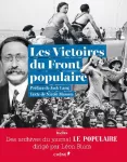 Victoires du Front populaire (Les)