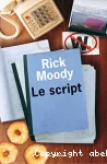Script (Le)