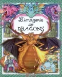 Imagerie des dragons (L')