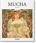 Alphonse Mucha (1860-1939) : l'artiste comme visionnaire