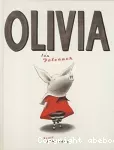 Olivia