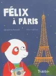 Félix à Paris