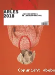 Arles 2018