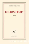 Grand Paris (Le)