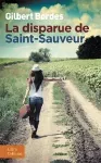 Disparue de Saint-Sauveur (La)