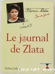 Journal de Zlata (Le)