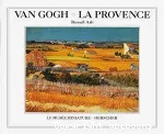 Van Gogh - La Provence