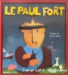 Paul Fort (Le)