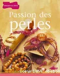 Passion des perles