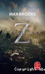 World war Z