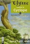 Ulysse contre le Cyclope