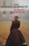 Manoir des O'Connor (Le)