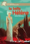 Belle Hélène (La)