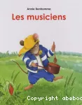 Musiciens (Les)