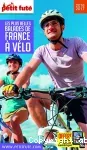 Plus belles balades de France à vélo (Les)
