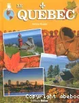 Québec (Le)