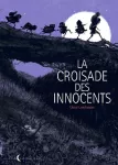 Croisade des innocents (La)