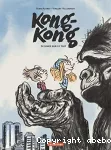 Kong-Kong