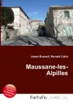 Maussane-les-Alpilles