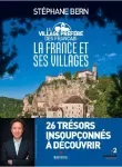 Village préféré des Français (Le)