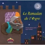 Ramadan de l'ogre (Le)