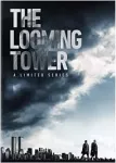 Looming Tower (The)