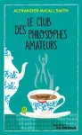 Club des philosophes amateurs (Le)