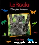 Le koala