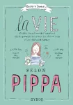 La vie selon Pippa
