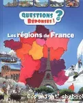 Régions de France (Les)