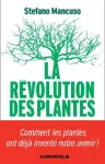 Révolution des plantes (La)