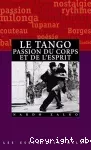 Tango (Le)