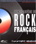 Encyclopédie du rock français (L')