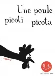 Poule picoti picota (Une)