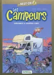 Caravanes & camping-cars