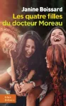 Quatre filles du docteur Moreau (Les)