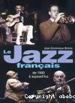 Jazz français (Le)