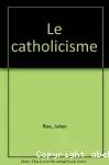 Catholicisme (Le)