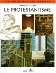 Protestantisme (Le)