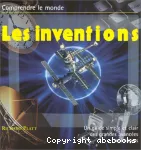 Inventions (Les)