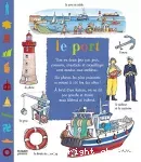 Port (Le)