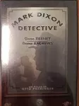 Mark Dixon, détective